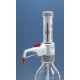 DISPENSADOR Dispensette ANALOGICO 2,5-25ml