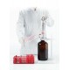 DISPENSADOR Dispensette ANALOGICO 2,5-25ml