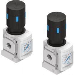 REG. PRESION MS4-LR-1/8-D7-AS