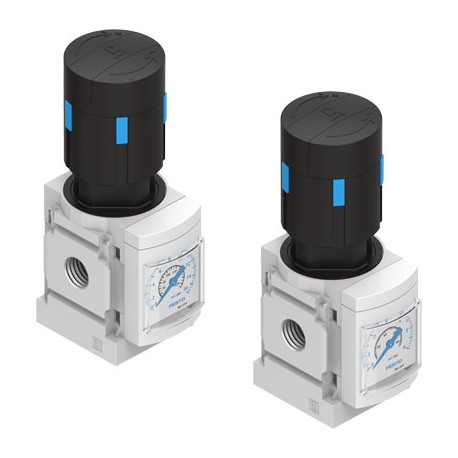 REG. PRESION MS4-LR-1/8-D7-AS