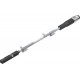 Sensor detector de proximidad eléctrico, montaje por arriba M8 SME-8M-DS-24V-K-0,3-M8D Ref. 543861
