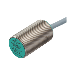 Detector Sensor Inductivo 3 hilos cc NPN NA NJ 10-30GM50-E