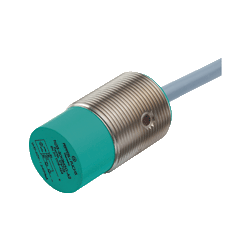 Detector Sensor Inductivo 3 hilos cc NPN NA NJ 15-30GM50-E