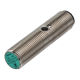 Detector sensor inductivo NJ2-12GM40-E2-V1