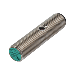 Detector sensor inductivo NJ2-12GM40-E2-V1