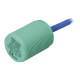Detector Sensor de Proximidad Inductivo cil./rect. S.I. Namur NC, carcasa de plastico NJ 15-30GK-N