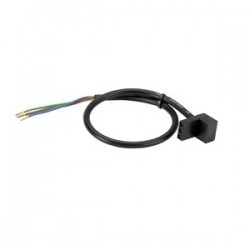 Accesorio EBI Cable con conector electrónico 300mm