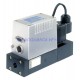Regulador de Caudal Másico (MFC) para gases 8626-24,0M-NH3-E-V -GM84-VAAA-D-06,0