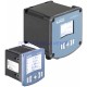 multiCELL Transmisor/controlador multicanal/multifuncion Tipo 8619-2 pH-ORP