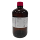 Acetona para UV, IR, HPLC, GPC, ACS 2500ml (2,5 Litros)