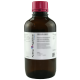 Acetona (USP, BP, Ph. Eur.) puro, grado farma PRS 1000ml (1 Litro)