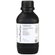 Ácido Clorhídrico 37% (Reag. USP) para análisis, ACS, ISO PA 1000ml (1 Litro)