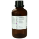 Ácido Perclórico 70% para análisis, ACS, ISO PA 1000ml (1 Litro)