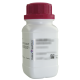Amonio Molibdato 4-hidrato (Reag. Ph. Eur.) para análisis, ACS, ISO PA 250 g