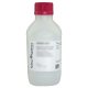 EDTA Sal Disódica 0,1mol/l (0,1M) solución valorada 1000ml (1 Litro)