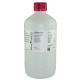 Etanol 96% v/v (Reag. USP, Ph. Eur.) para análisis, ACS 2500ml (2,5 Litros)