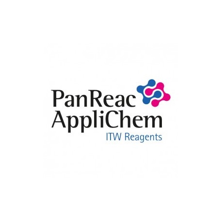 Indicador Universal de pH, solución para análisis volumétrico 100ml