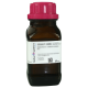 Plata Nitrato (BP, Ph. Eur.) puro, grado farma PRS 250 g