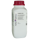 Sodio Hidróxido lentejas (USP-NF, BP, Ph. Eur.) puro, grado farma PRS 1000 g