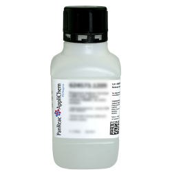 Tampón, Solución pH 2,00 (20°C)  250ml