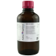 Triclorometano estabilizado con etanol (Reag. USP, Ph. Eur.) para análisis, ACS, ISO PA 1000ml (1 Li