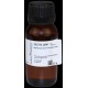 Verde de Bromocresol para análisis, ACS PA 25 g