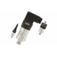 Transmisor sensor de presion S-20 25Bar 1/2 4...20mA U+-1