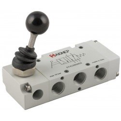 Detector sensor inductivo NJ1,5-6,5-40-E2 3 hilos cc PNP NA