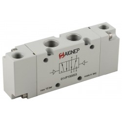 Detector sensor inductivo NJ2-12GM40-E 3 hilos cc NPN NA